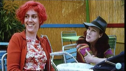 Les Petites couleurs