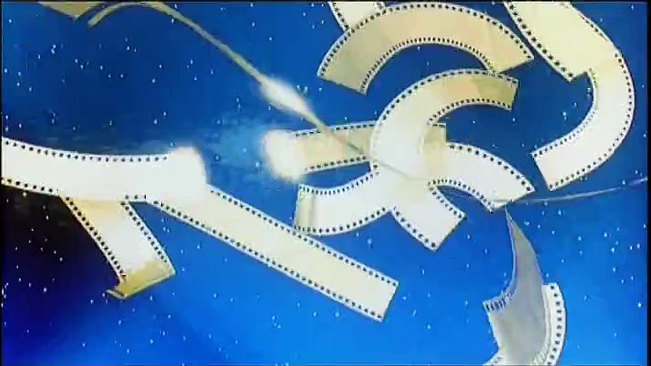 Le Sang des innocents