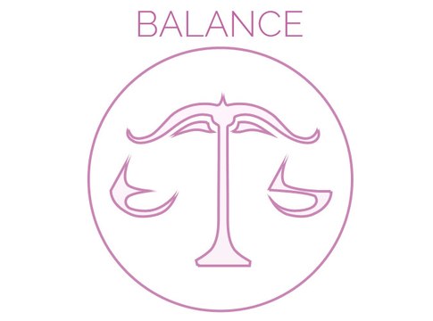 Exclu Vidéo : BALANCE : Tout peut arriver comme un coup de foudre mémorable par exemple