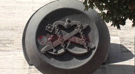 Gati drafti për drejtësinë, Sadushi: Janë reflektuar edhe vërejtjet e PD- Ora News