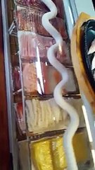 ÔΙÖ↔9749↔7899 부평출장안마ℑ부평출장마사지ℑ부평출장ℑ출장안마와구