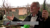 “Shqipëria tjetër”, me sytë nga shiu... - Top Channel Albania - News - Lajme