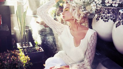 Dabro - Эта Девочка