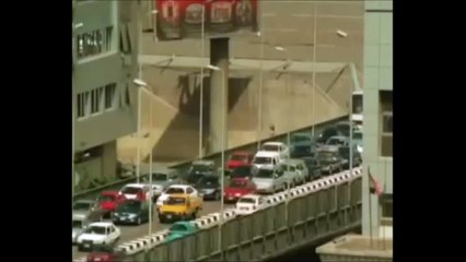 اغنية بالورقة والقلم كاملة من فيلم عسل اسود HD