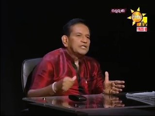 Salakuna 11-_01-_2016 Part 03