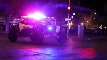 Este video de Drift vai deixar-te agarrado ao ecrã!!!