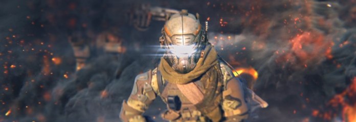 yahel_1 ---LIVE---TitanFall  with.... -G10 or 990/990's ! (7)