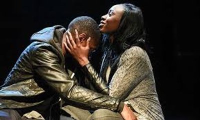 Gang Warfare In Chicago - The South Side Killing Fields