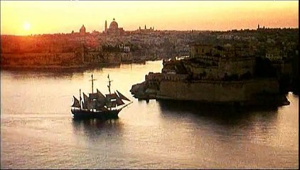 La Vengeance de Monte Cristo