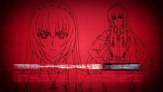 シュヴァルツェスマーケン Pv 2 Schwarzesmarken 16 Pv 2 Trailer 2 Dailymotion Video