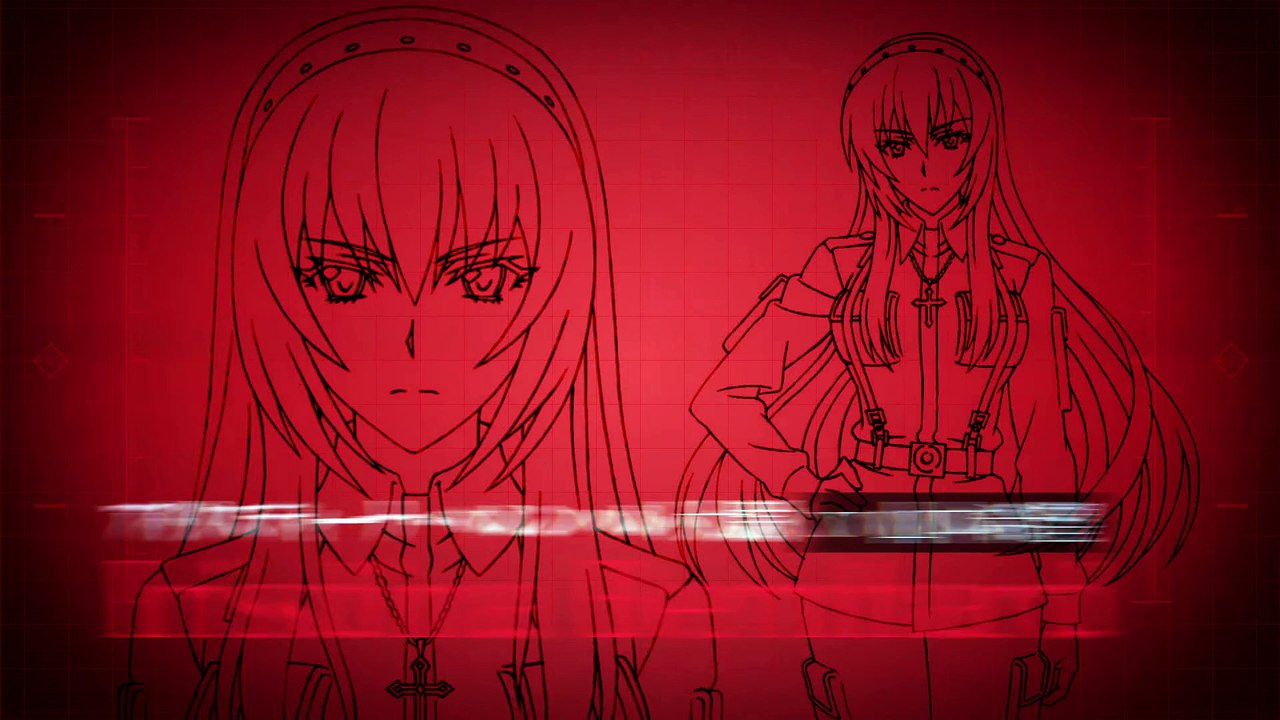 シュヴァルツェスマーケン PV 2 Schwarzesmarken 2016  PV 2 Trailer 2