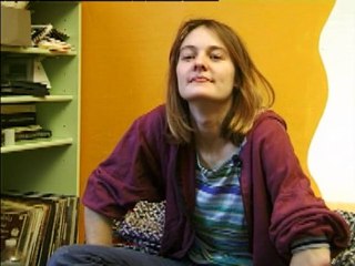 Attention danger travail