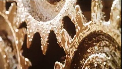 Avril Brisé : Histoire d'un jeune brésilien en 1910