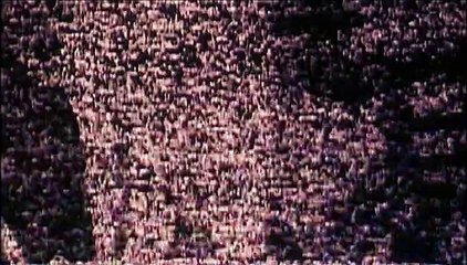 Le Cercle - The Ring