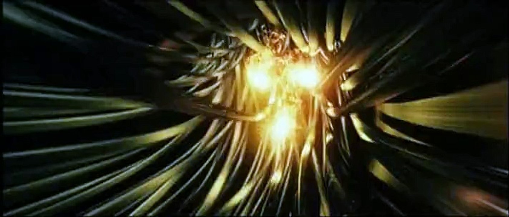 Charlie's Angels : Les Anges se déchaînent