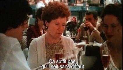 Crush - Le Club des frustrées