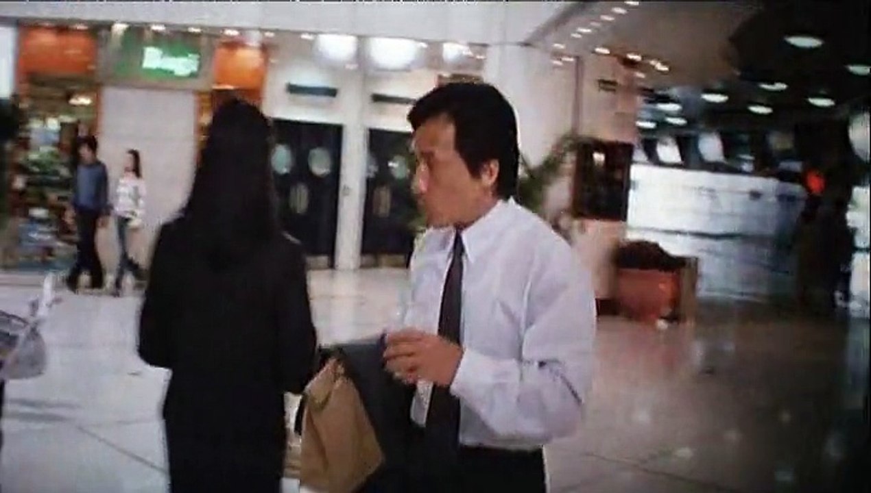 Espion amateur