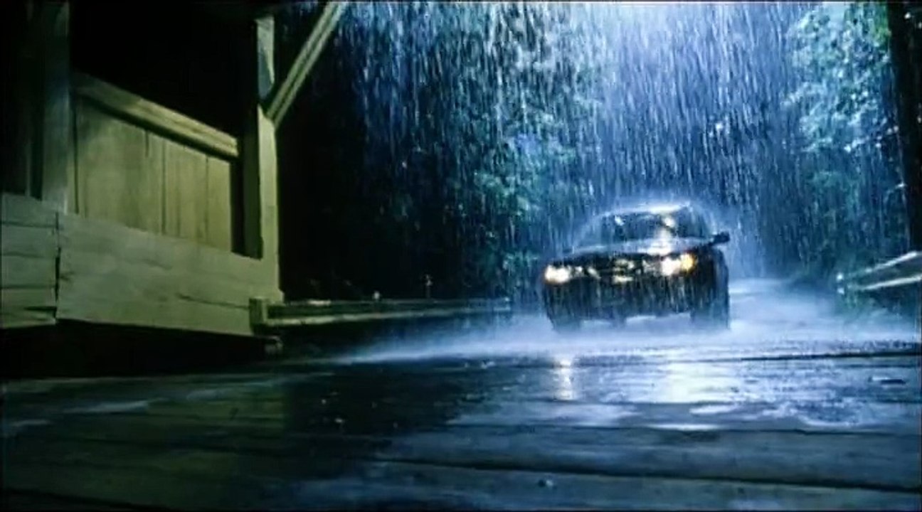 Gothika