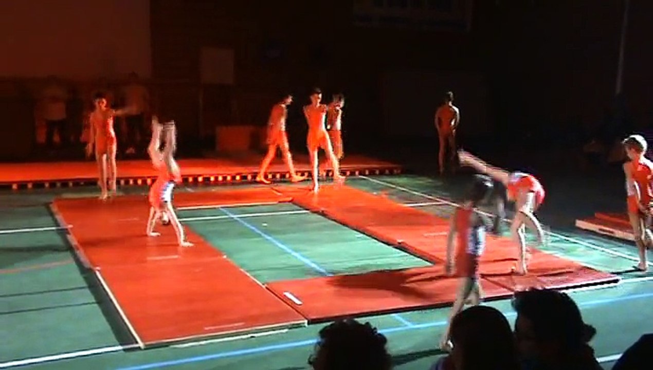 DVD Gala 2015 - 17 - Sol Pupilles