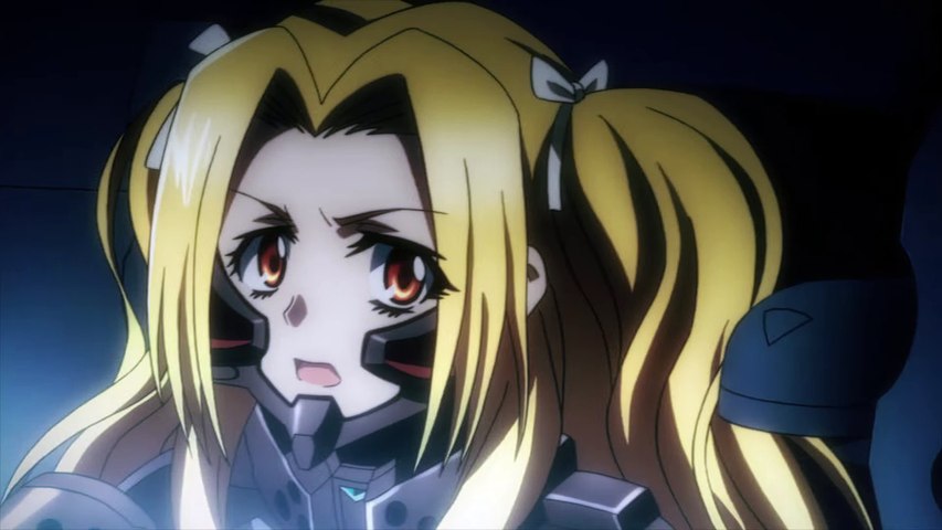 シュヴァルツェスマーケン Pv 3 Schwarzesmarken 16 Pv 3 Trailer 3 Dailymotion Video