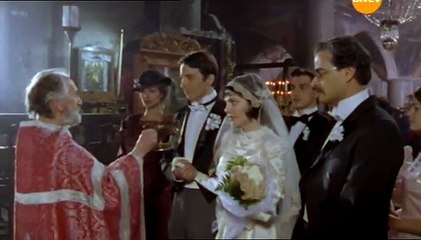 Ο τελευταίος άρχοντας των Βαλκανίων E07