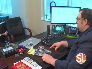 Scottsdale Gold and Silver explains simple ways to invest in 2016