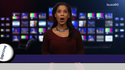 Viral video of snowy owl has 'Harry Potter' fans asking 'Hedwig?'