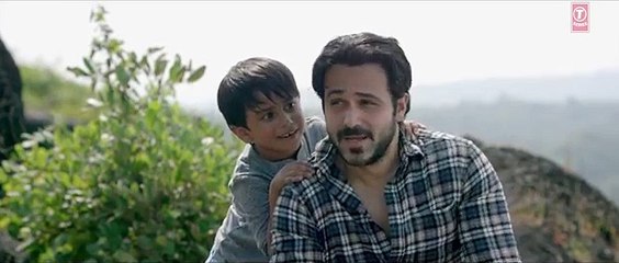Main Rahoon Ya Na Rahoon Full Video _ Emraan Hashmi_ Esha Gupta _ Amaal Mallik_ Armaan Malik