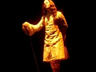 le roi soleil etre a la hauteur toulouse