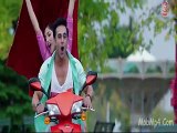 Gazab Ka Hai Yeh Din - Sanam Re - Fun 4 Everyone