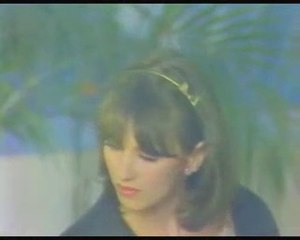 Beau oui comme bowie