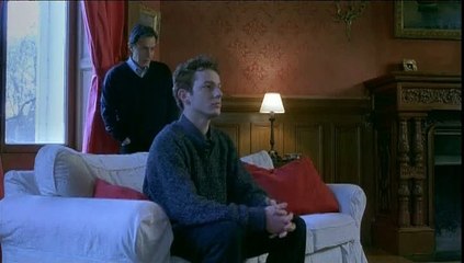 Mes enfants ne sont pas comme les autres