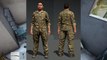 DayZ Standalone NEW Camo Clothing (MCCUU Uniform, Jacket & Pants) Updates