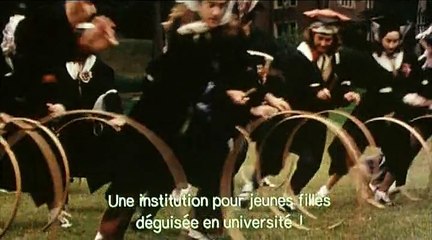 Le Sourire de Mona Lisa