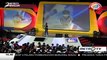 Dono - Stand Up Comedy Indonesia (27 September 2015)- Upload By www.toba.tv