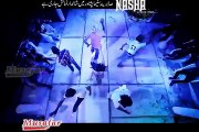 Gul Panra New Song 2015 Za Bubbly Pashto HD Film NASHA