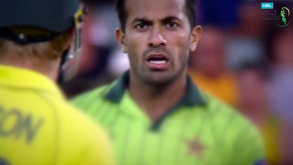 Pakistan Super League Promo | Are You Guys Ready !