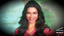 Deepika Padukone To Star In Vin Diesel's XXX- The Return of Xander-