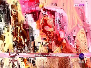ليونيل ميسي ينال جائزة افضل لاعب لعام 2015