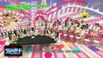 150206 アイドリング Japan Idoling Show!