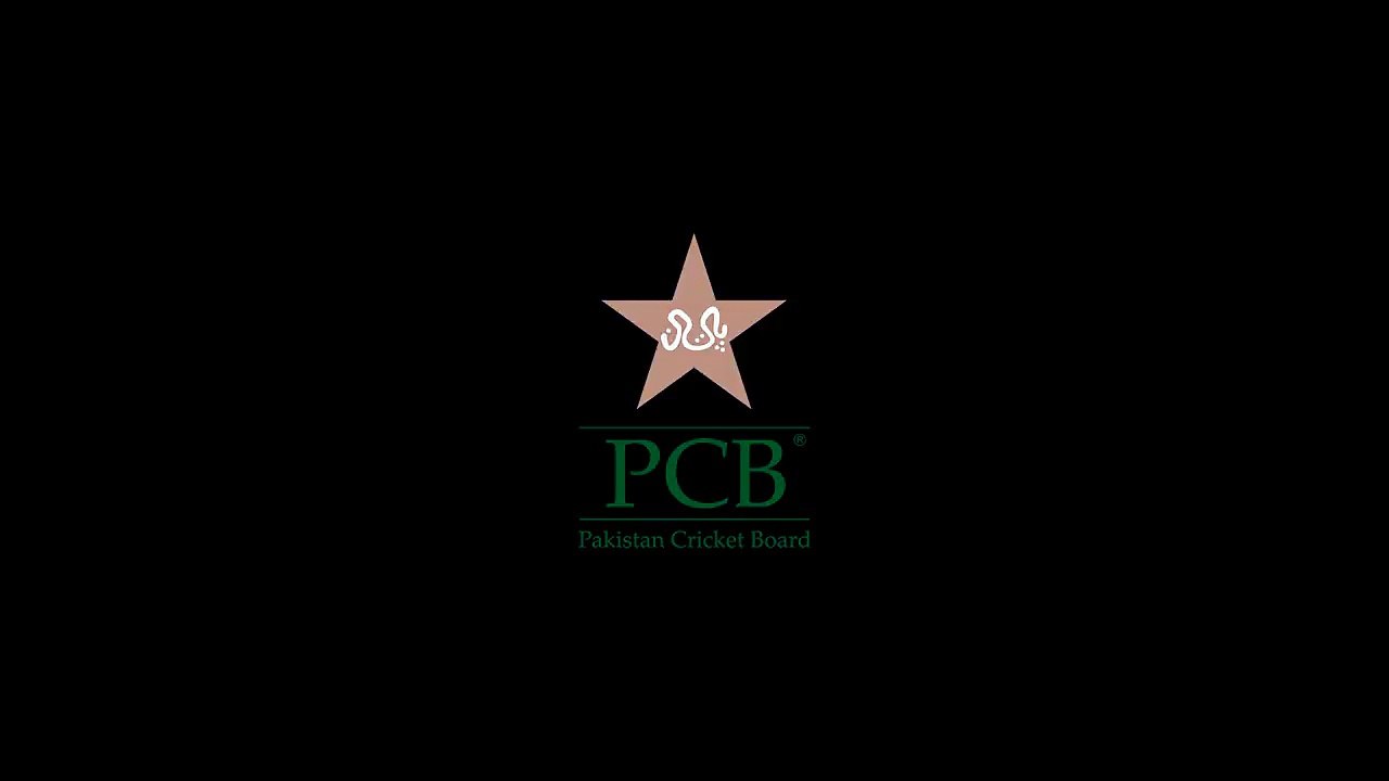 Pakistan Super League Player Draft Teaser