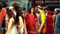 Tayyab Ali Pyar Ka Dushman Song Once upon A Time In Mumbaai Dobara | Sonakshi Sinha, Imran