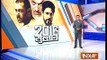 Welcome 2016 Salman, Shah Rukh or Aamir, Who Will Rule the Box-office in New Year