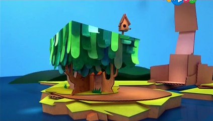 О чем молчит рыбка