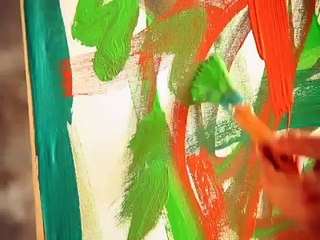 Berk Gürman - Hani Hani