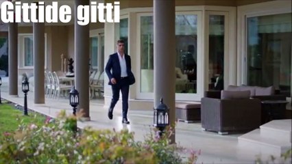 Yok böyle bir damar izlemeden geçme