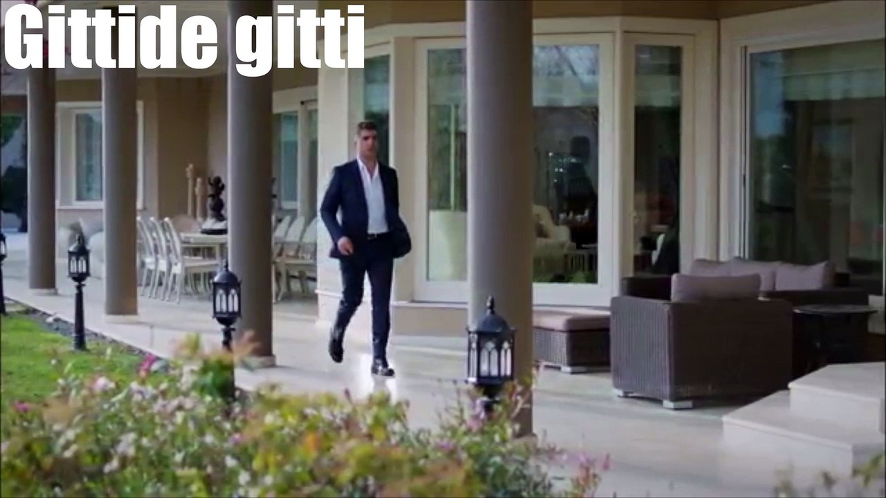 Yok böyle bir damar izlemeden geçme