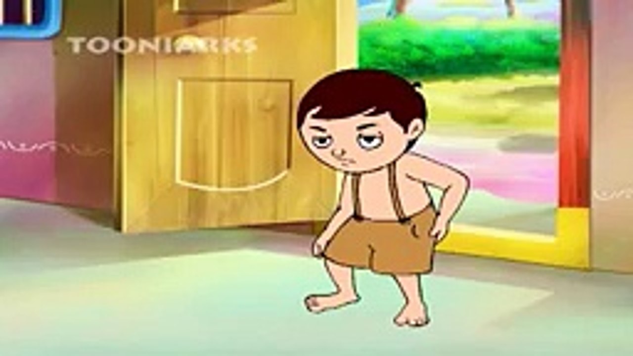 Chinnari Chitti Chaduvulu