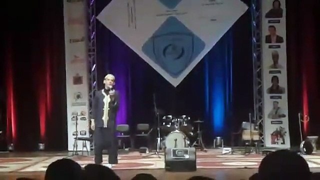 Film Tachlhit Tadsa d Cahwchaw - Film Amazigh