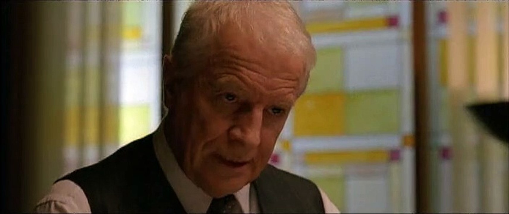 36 Quai des Orfèvres